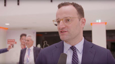 Spahns Forderungen an die Apotheker