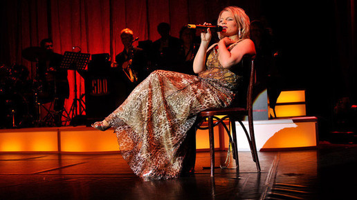 Kara-Johnstad buehne2 johnstad