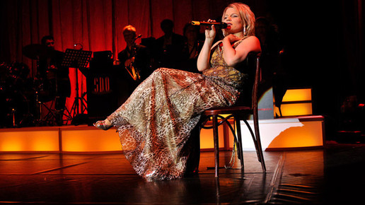 Kara-Johnstad buehne2 johnstad