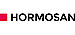 2019 Hormosan Logo Neu