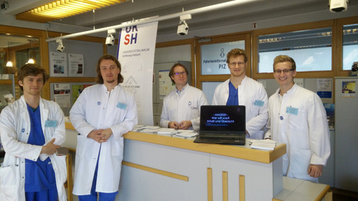 Lu  beck2 hartmannbund