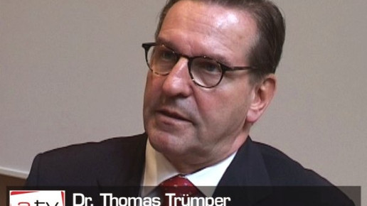 MTQ0pk Y-4WQ-kostendeckung-muss-sichergestellt-werden