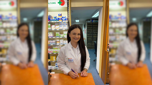 Inhaberwechsel: „Viel Papierkram, aber ein tolles Team“