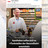 8,359 Euro Fixum: Satire-Magazin verspottet Apothekenreform