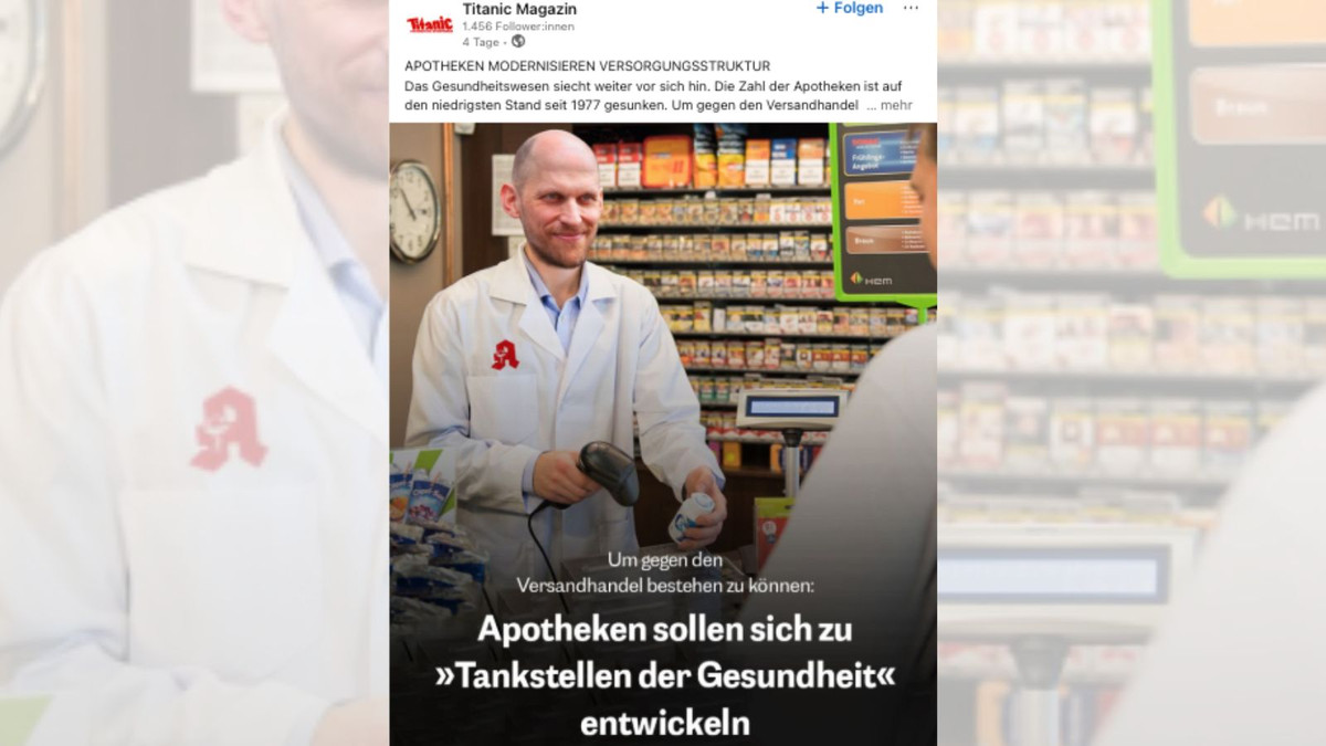 8-359-Euro-Fixum-Satire-Magazin-verspottet-Apothekenreform