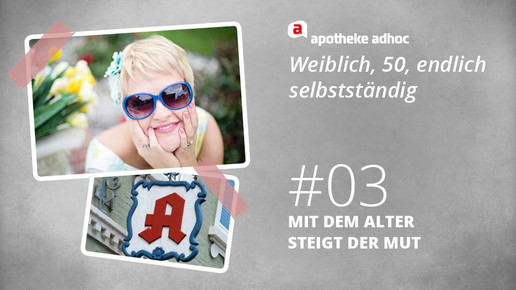 Weiblich 50 Selbststaendig3