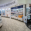 Alpha-Apotheke: Vom Discounter zur Wellness-Offizin
