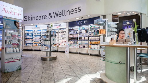 alpha-apo oberhausen kosmetik-innen loreal