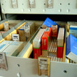 26 Millionen Packungen im Apotheken-Kühlschrank