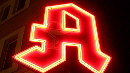 Notdienst-Floskel: „Sie sind doch ohnehin da“