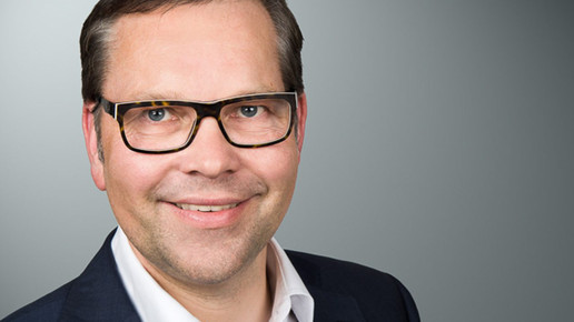 arvato Winkelmann arvato