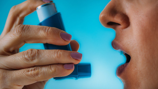 AMK warnt: Fehlerquelle Dosiszählwerk