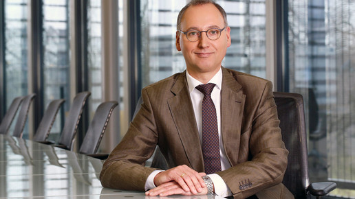 Bayer-Chef beklagt Risikofixierung in Deutschland