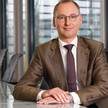 Bayer sucht neuen Chef
