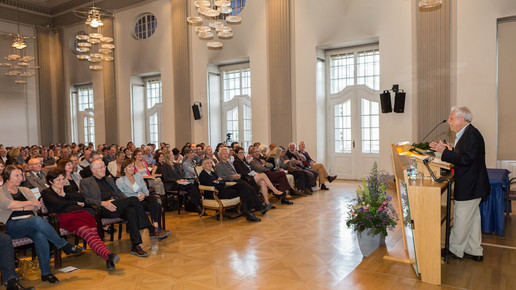 carl-djerassi-uebersicht03 uniinnsbruck