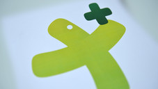 Celesio: Lloyds kommt mit Doppelkreuz