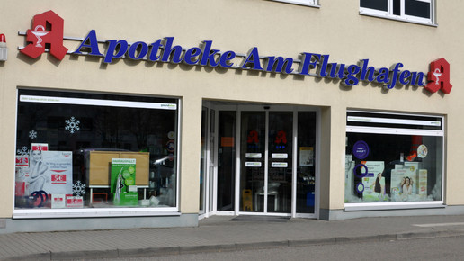 chemnitz apoflughafen4 vane aa