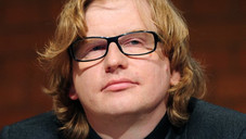 Apothekerschreck: Der tollkühne Held