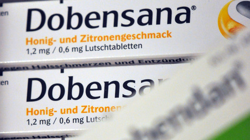 dobensana lutschtabletten aa