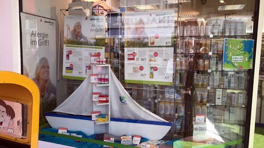 docmare-apo schleswig4 docmare