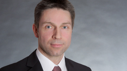 Kammer verliert Geschäftsführer