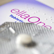 ella One38 aa Pille danach: Die Kasse zahlt