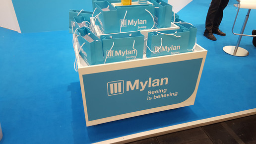 expo2016 tueten mylan aa
