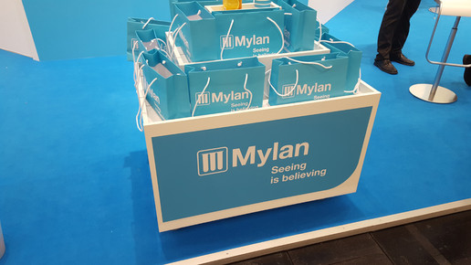 expo2016 tueten mylan aa