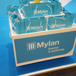 expo2016 tueten mylan aa Semglee: Lantus von Mylan