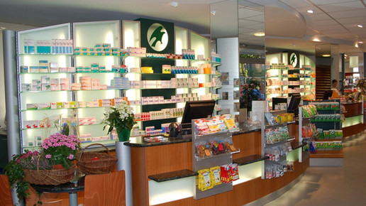 falken apo hannover falken apo