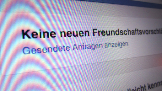fb freundschaftsanfragen aa