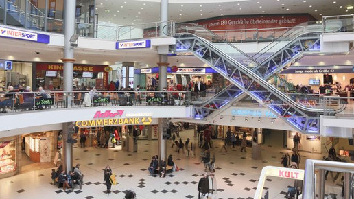 gropius-passagen unibail rodamco