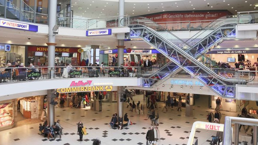 gropius-passagen unibail rodamco