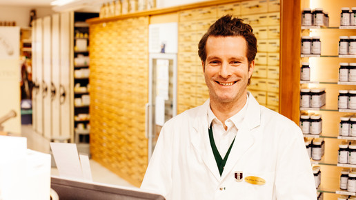 heimo hrovat kur-apo bad ischl