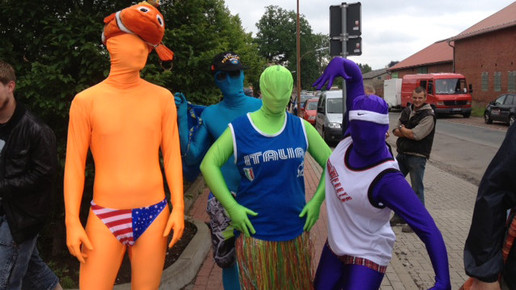 hurricane beeke-apo 07 beekeapo