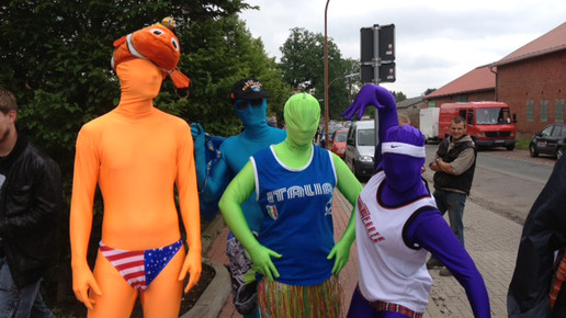 hurricane beeke-apo 07 beekeapo