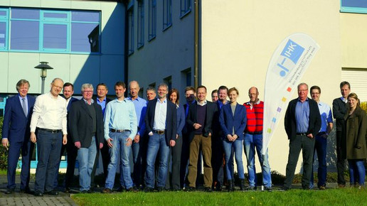 ihk-lehrgang1 jeinsen