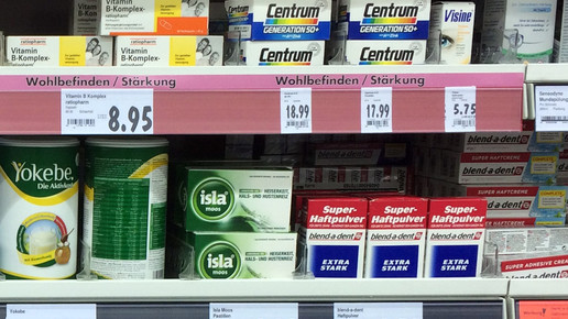 islamoos kaufland aa