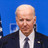 Biden stoppt US-Austritt aus WHO