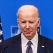 Biden: Fast alle erwachsenen Amerikaner in drei Wochen impfberechtigt