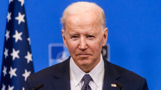 Bericht: Biden hat Kandidaten für Amt des Gesundheitsministers