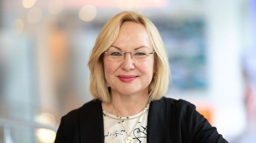 „Ungeheuerlich“: Ärztin attackiert Lauterbach