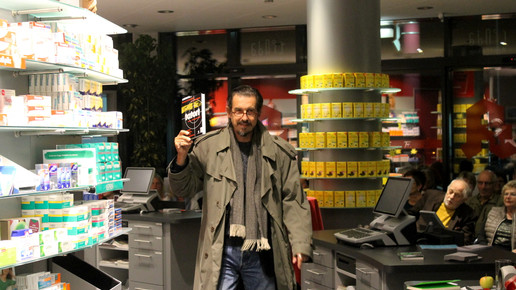 krimilesung3 Duerer Apo