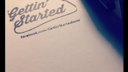 logo gettinstarted