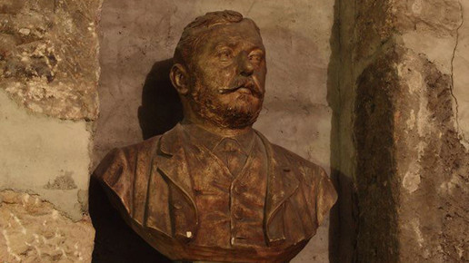 madonna-apo suedtirol grovater liebl madonna-apo