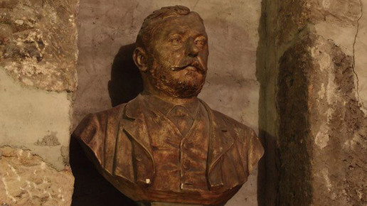 madonna-apo suedtirol grovater liebl madonna-apo