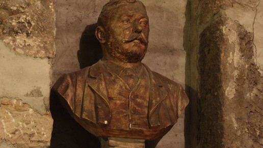 madonna-apo suedtirol grovater liebl madonna-apo