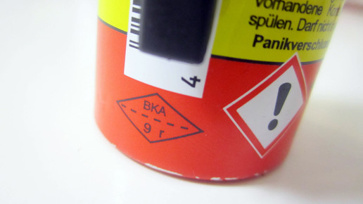 pfefferspray4 warnung bka aa