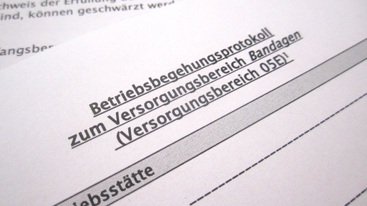 praequali bandage prot1 aa