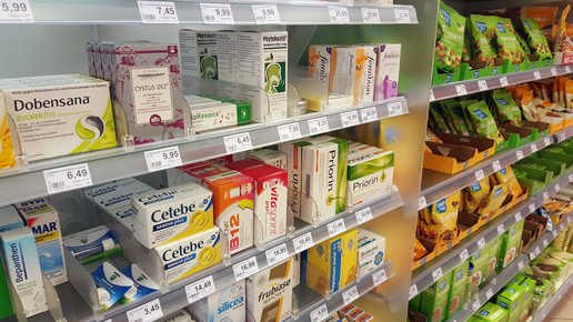 rossmann170619 apoware3 regal aa